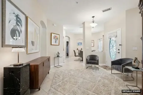 451 Harbor Winds Court Winter Springs FL 32708
