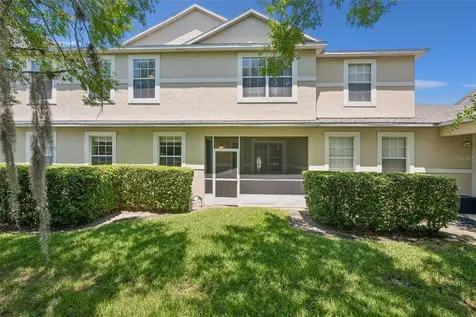 451 Harbor Winds Court Winter Springs FL 32708