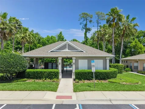 451 Harbor Winds Court Winter Springs FL 32708