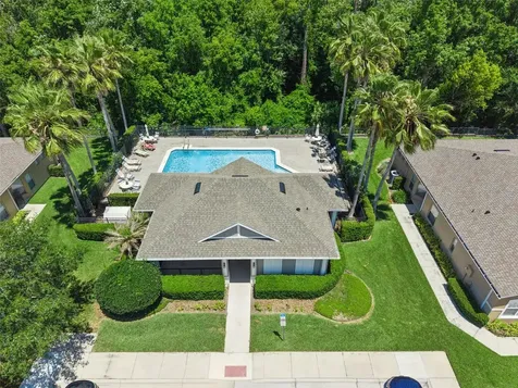 451 Harbor Winds Court Winter Springs FL 32708
