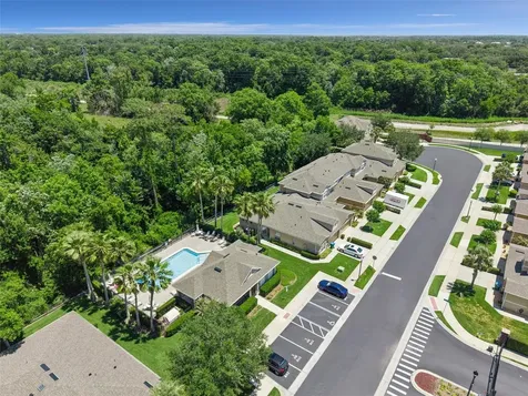 451 Harbor Winds Court Winter Springs FL 32708