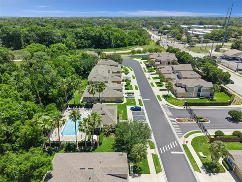 451 Harbor Winds Court Winter Springs FL 32708