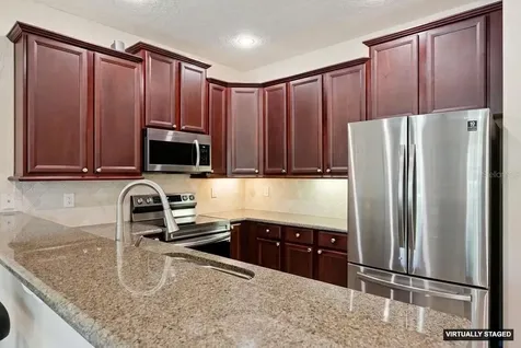 451 Harbor Winds Court Winter Springs FL 32708