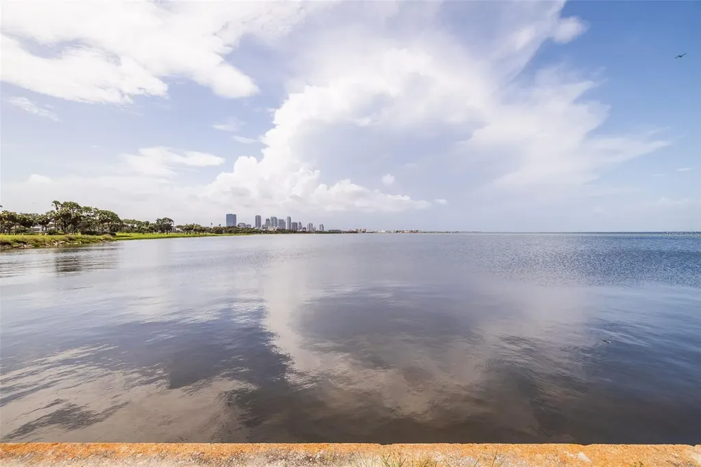 353 22nd Avenue SE St Petersburg FL 33705
