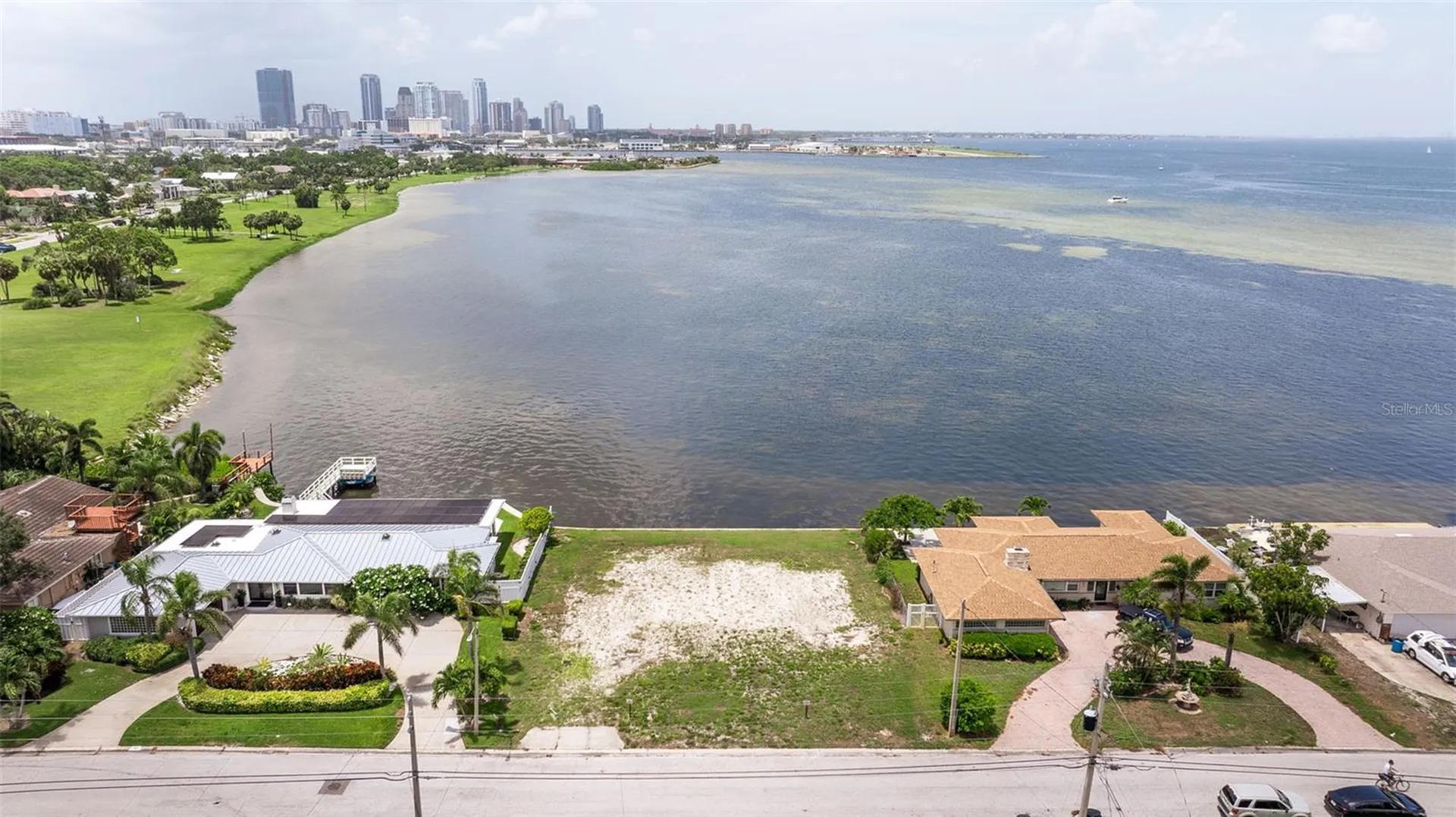 353 22nd Avenue SE St Petersburg FL 33705