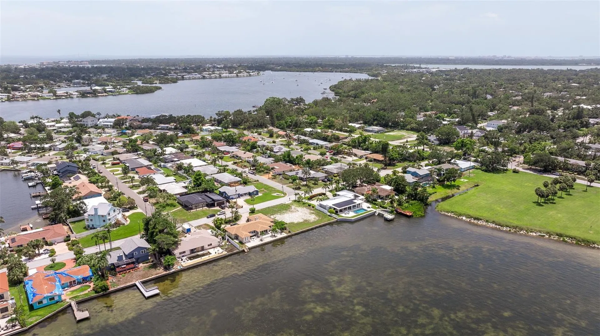 353 22nd Avenue SE St Petersburg FL 33705