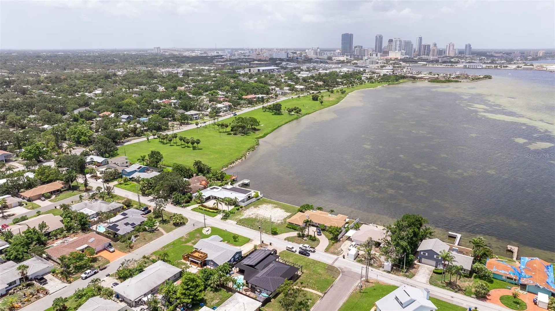 353 22nd Avenue SE St Petersburg FL 33705