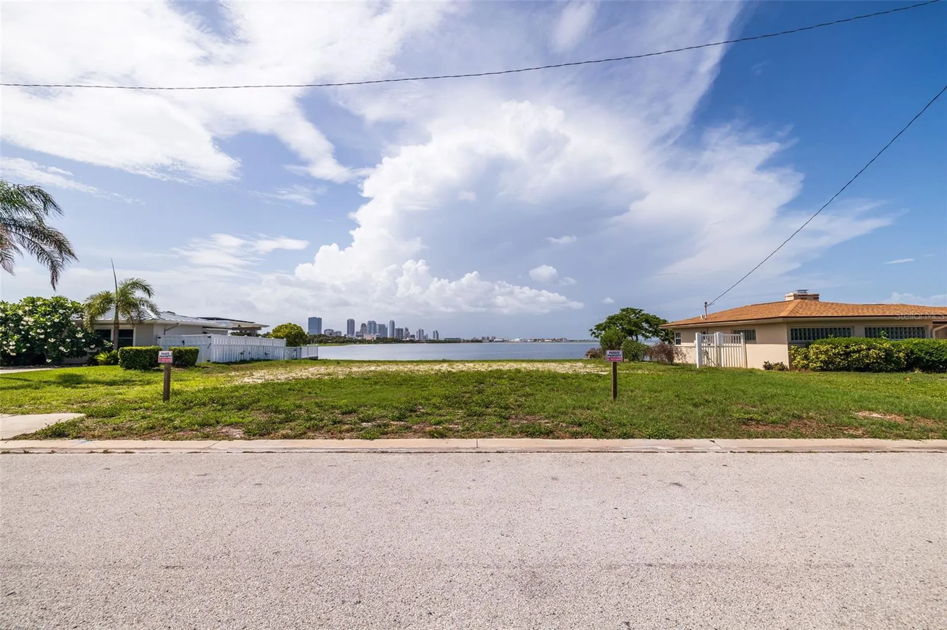 353 22nd Avenue SE St Petersburg FL 33705