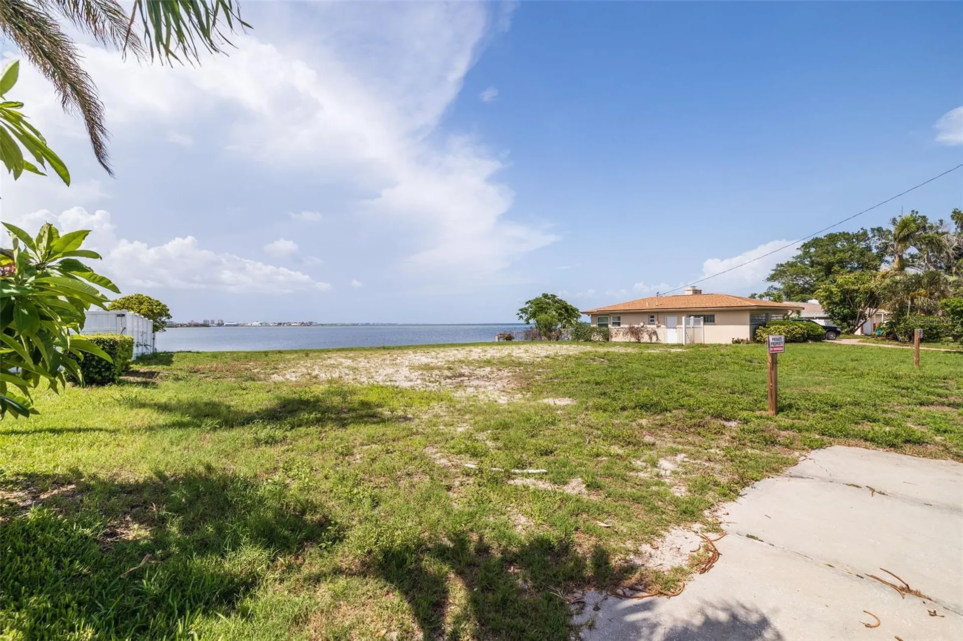 353 22nd Avenue SE St Petersburg FL 33705