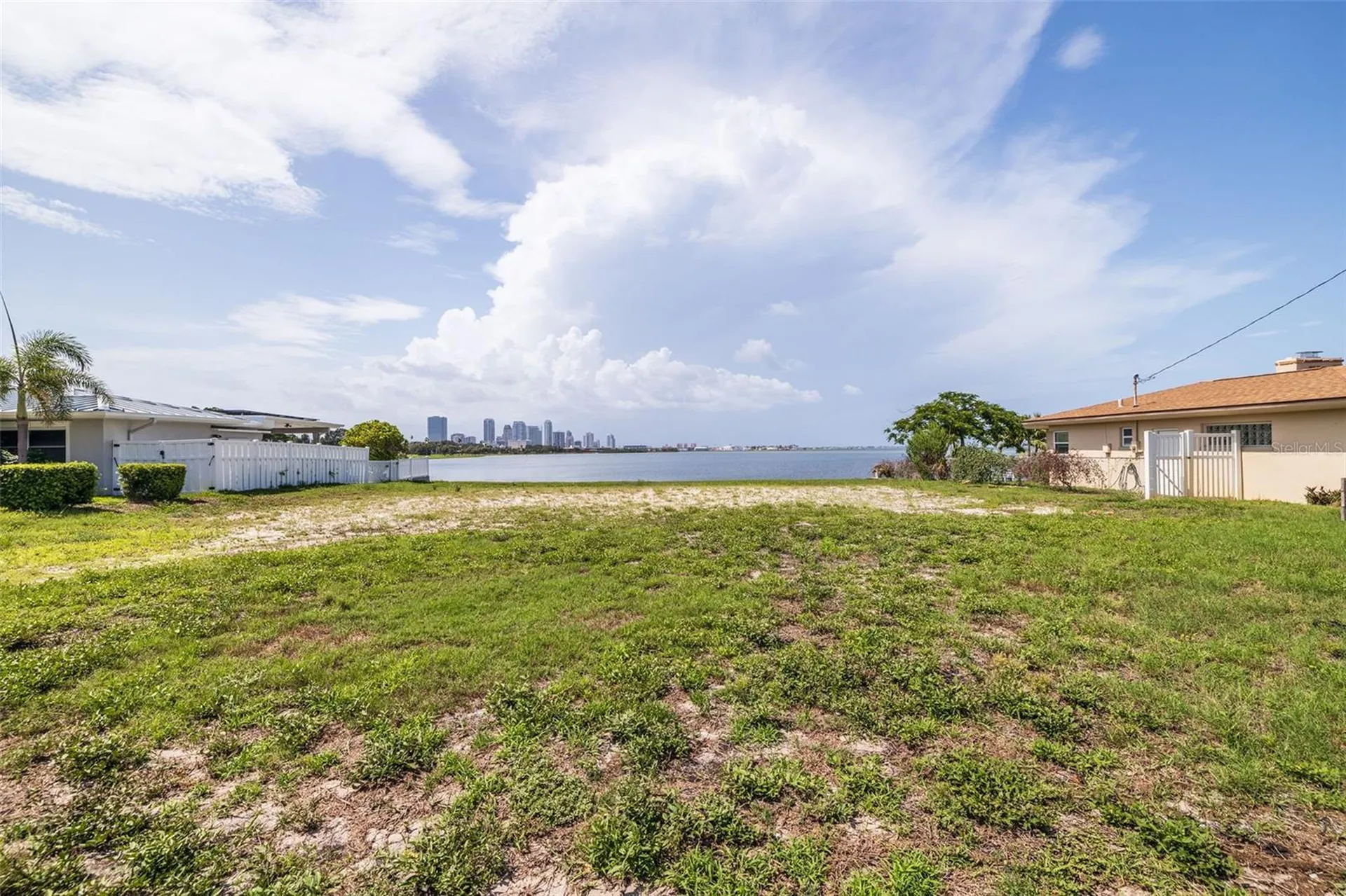 353 22nd Avenue SE St Petersburg FL 33705