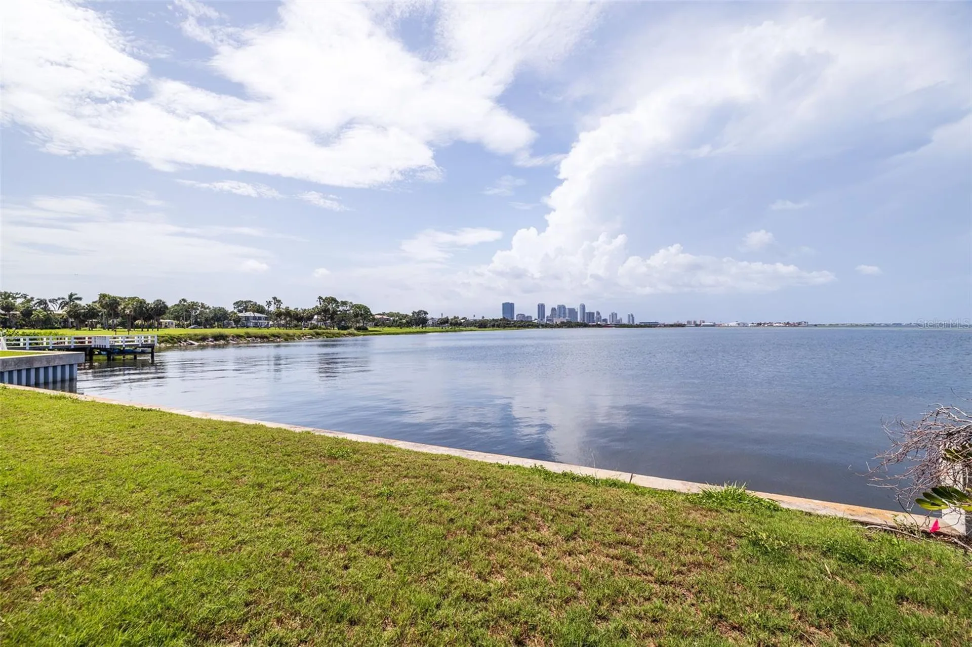 353 22nd Avenue SE St Petersburg FL 33705
