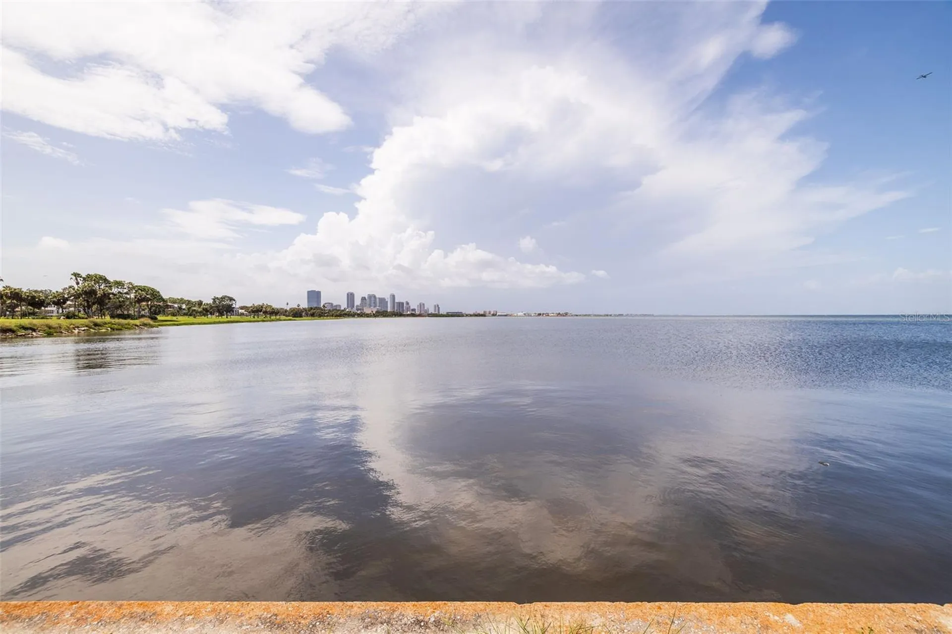 353 22nd Avenue SE St Petersburg FL 33705