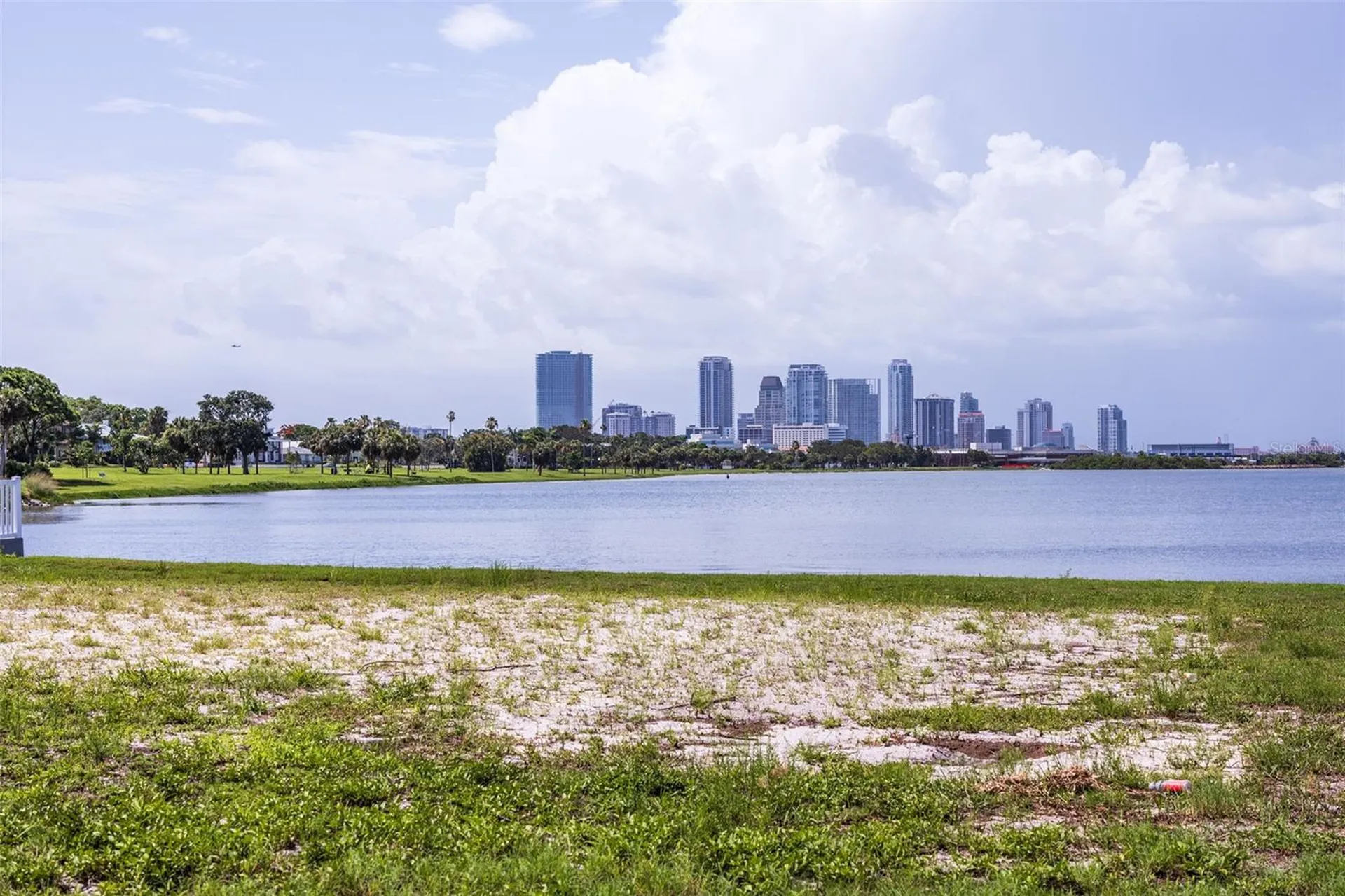 353 22nd Avenue SE St Petersburg FL 33705