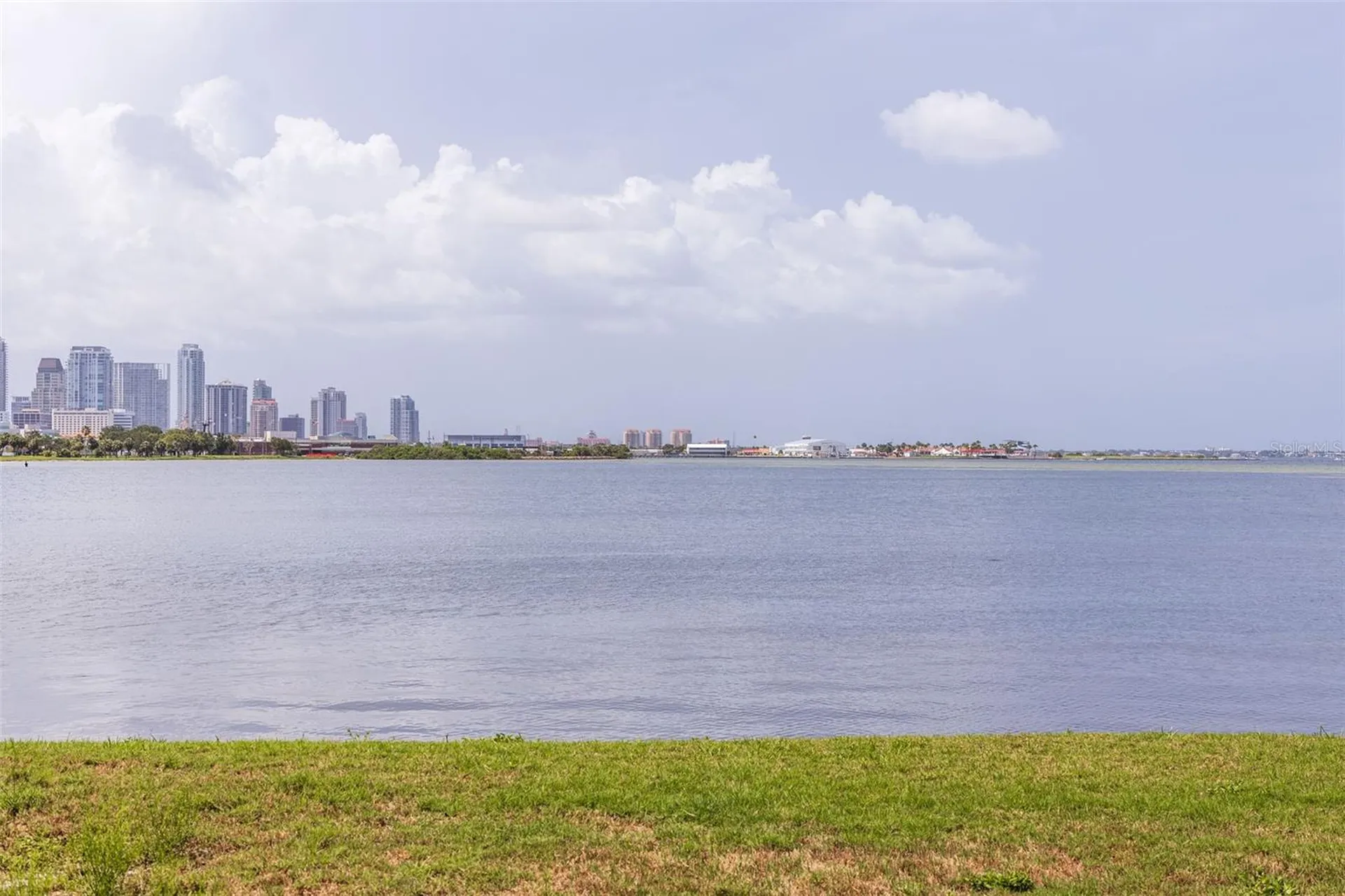 353 22nd Avenue SE St Petersburg FL 33705