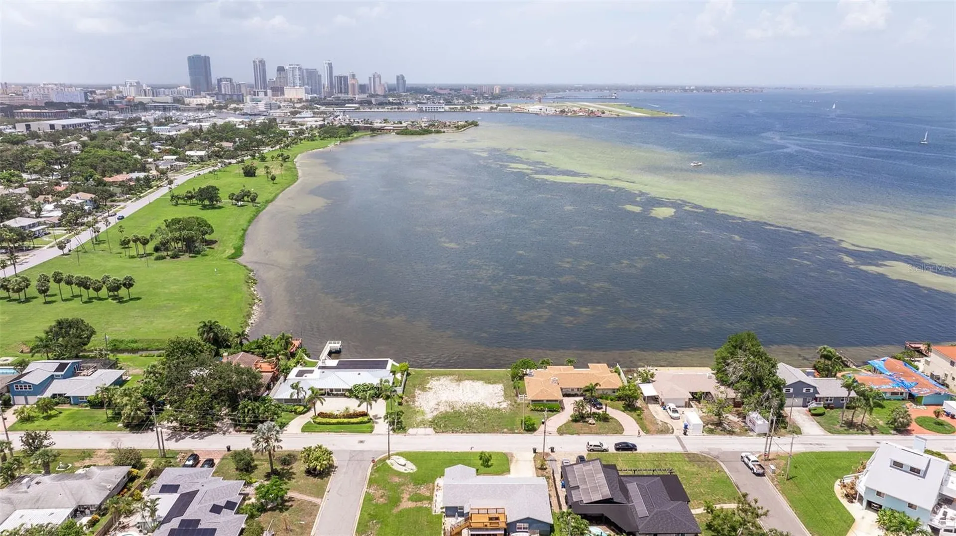 353 22nd Avenue SE St Petersburg FL 33705