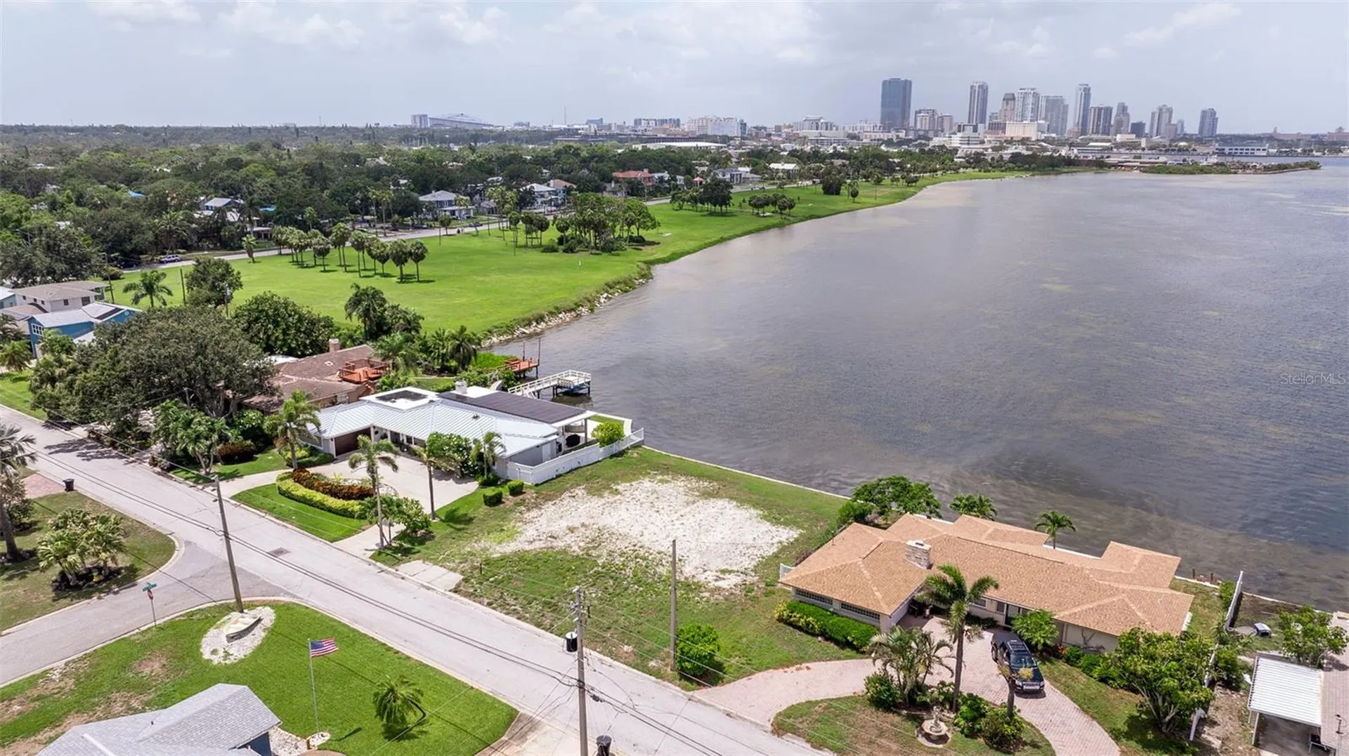 353 22nd Avenue SE St Petersburg FL 33705