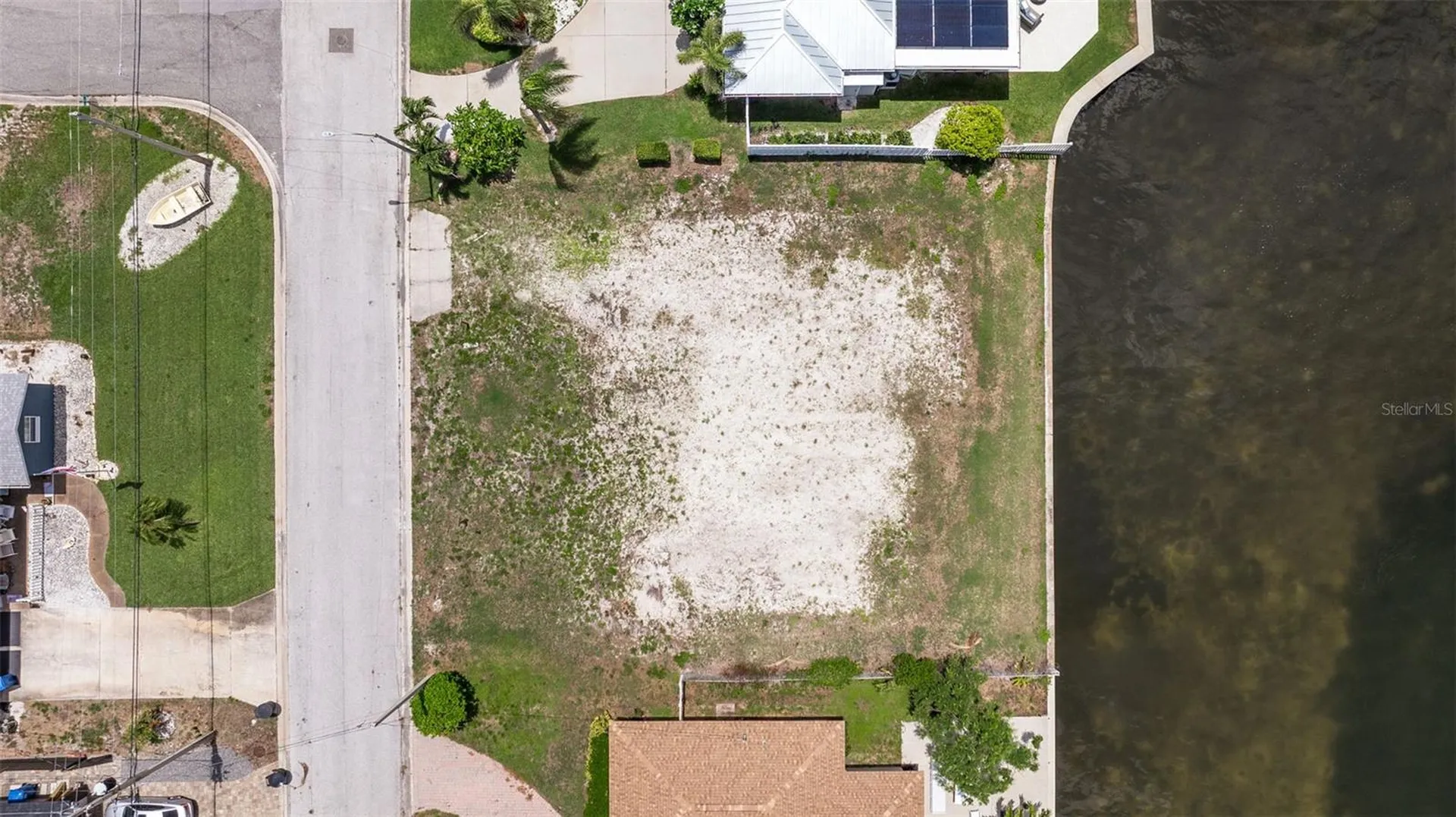 353 22nd Avenue SE St Petersburg FL 33705