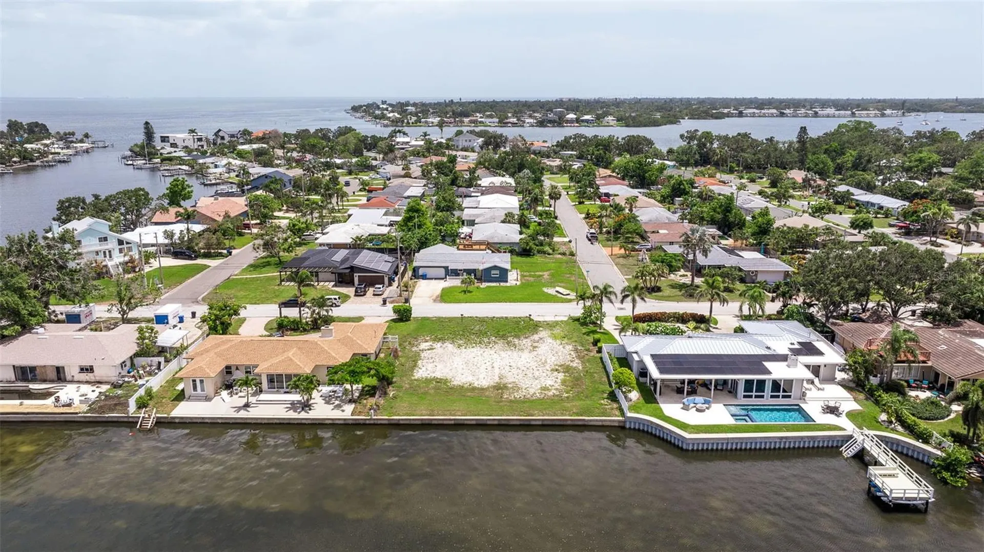 353 22nd Avenue SE St Petersburg FL 33705