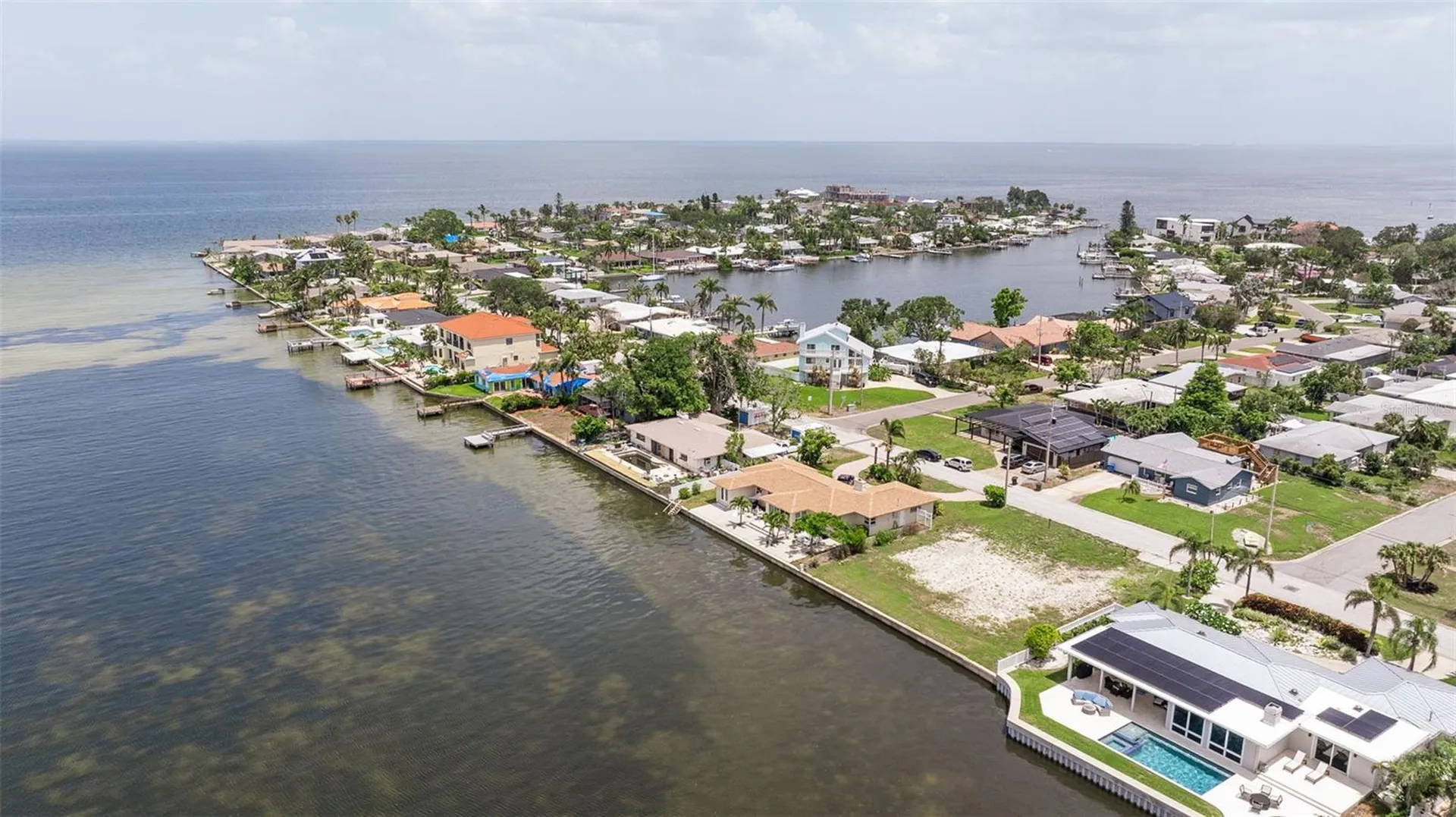 353 22nd Avenue SE St Petersburg FL 33705