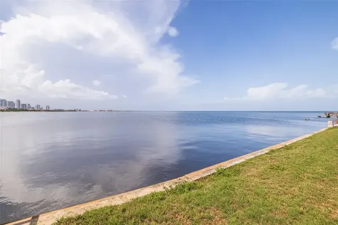 353 22nd Avenue SE St Petersburg FL 33705