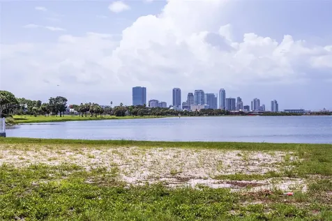 353 22nd Avenue SE St Petersburg FL 33705