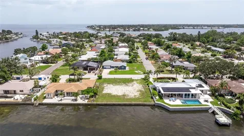 353 22nd Avenue SE St Petersburg FL 33705