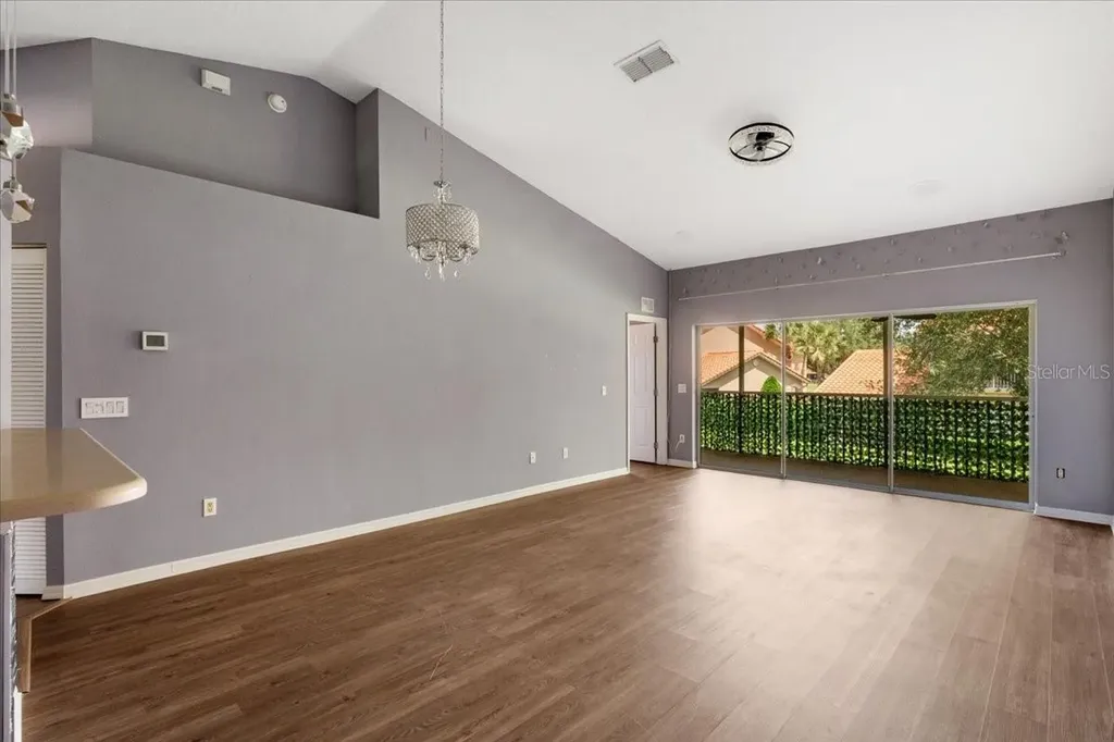5336 Edgewater Way Oxford FL 34484