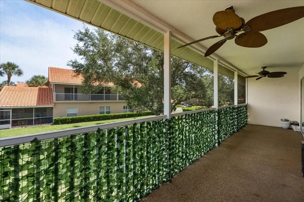 5336 Edgewater Way Oxford FL 34484