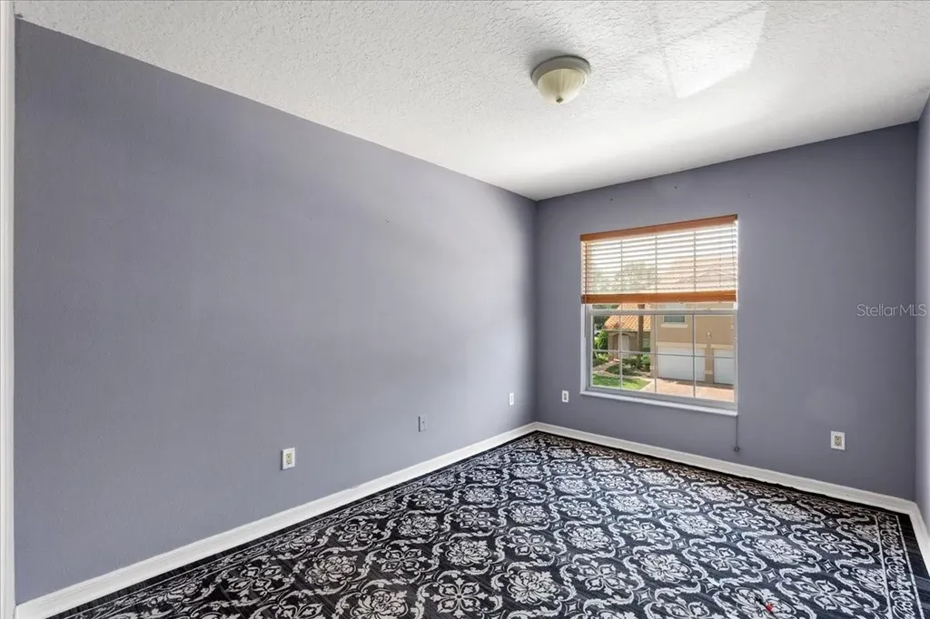5336 Edgewater Way Oxford FL 34484