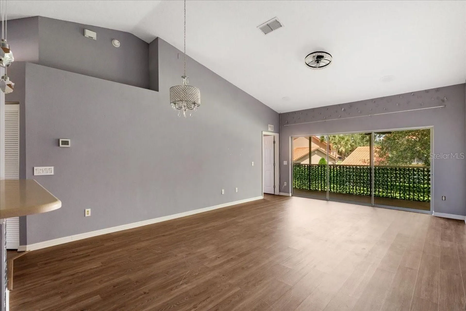 5336 Edgewater Way Oxford FL 34484