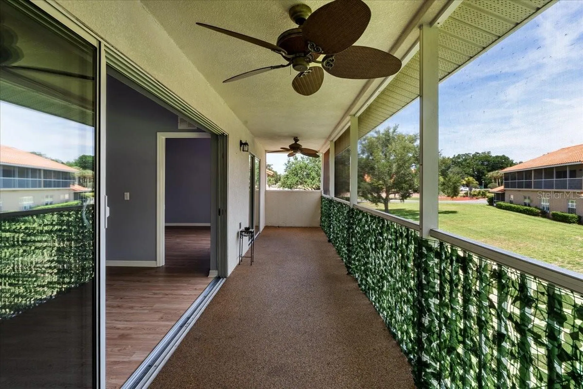 5336 Edgewater Way Oxford FL 34484