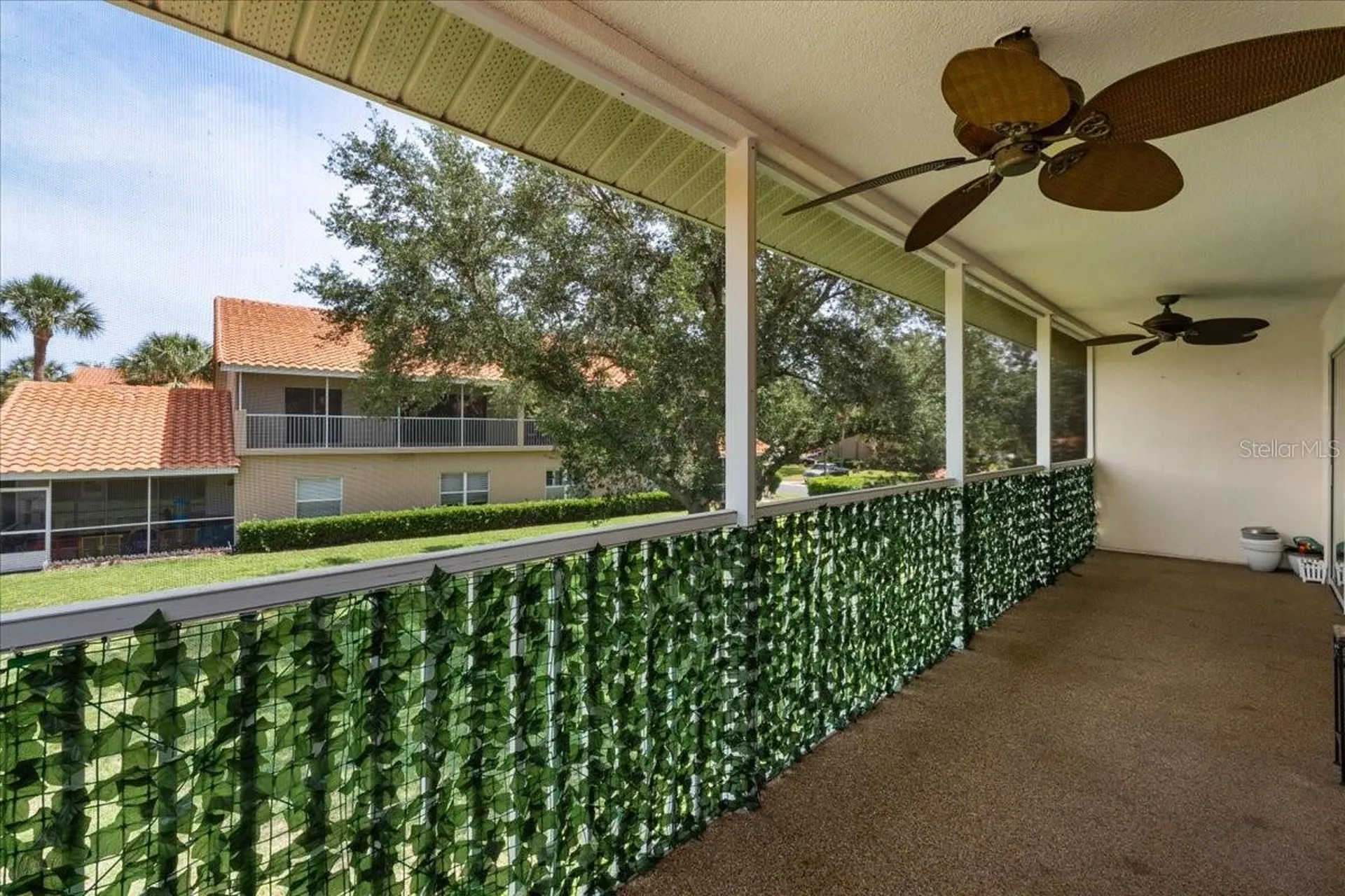5336 Edgewater Way Oxford FL 34484