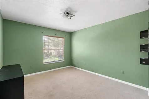 5336 Edgewater Way Oxford FL 34484