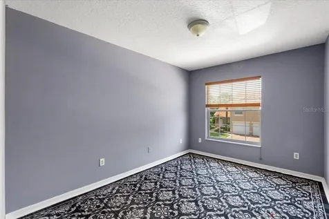 5336 Edgewater Way Oxford FL 34484
