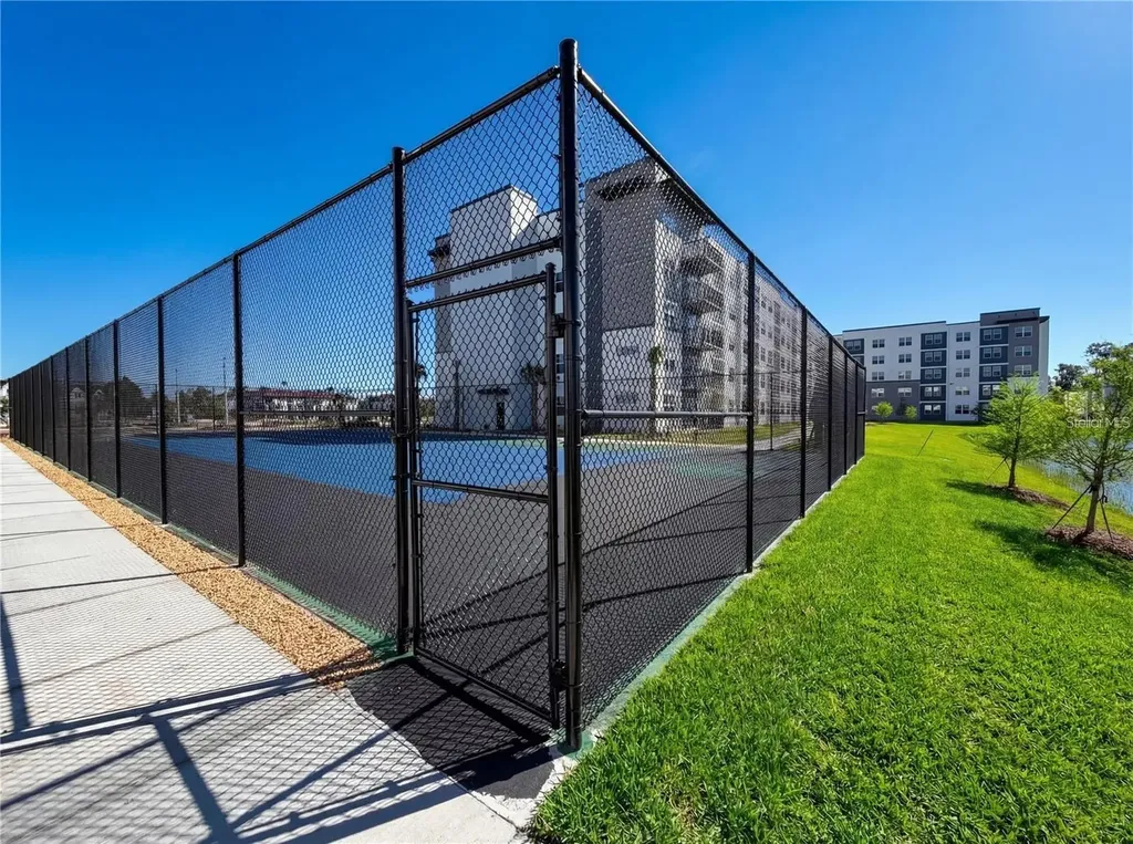 5579 Millenia Park Boulevard Orlando FL 32839