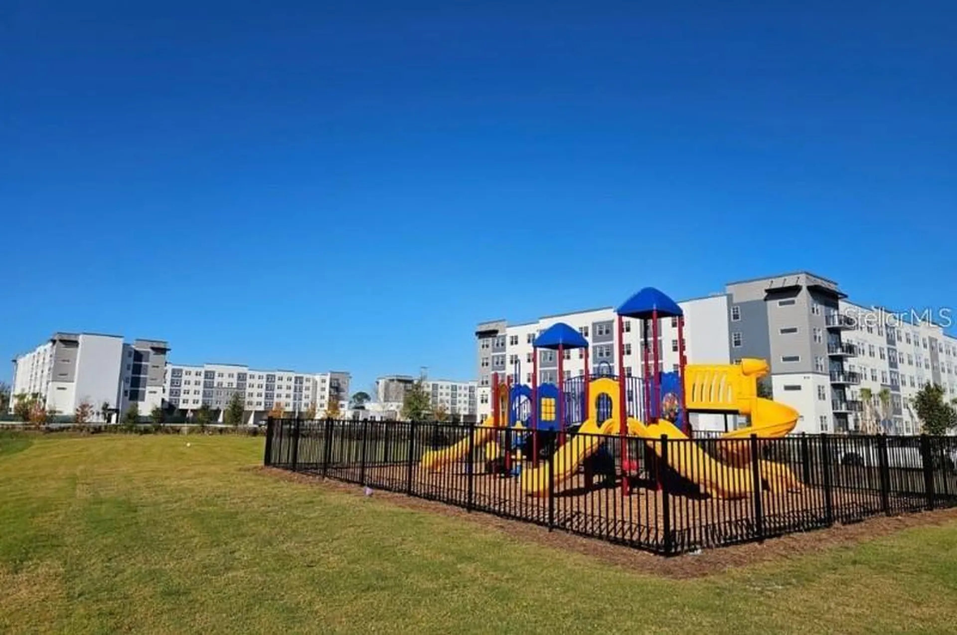 5579 Millenia Park Boulevard Orlando FL 32839