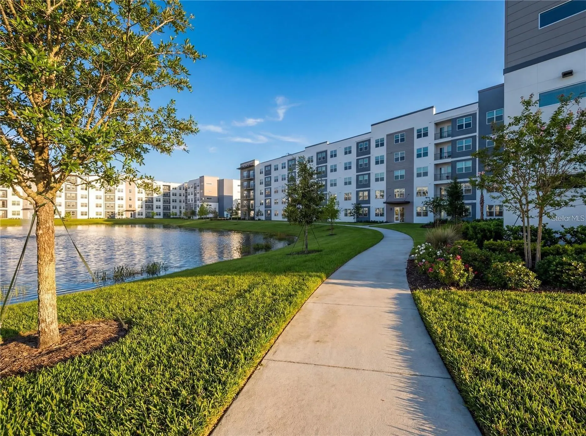 5579 Millenia Park Boulevard Orlando FL 32839