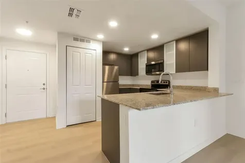 5579 Millenia Park Boulevard Orlando FL 32839