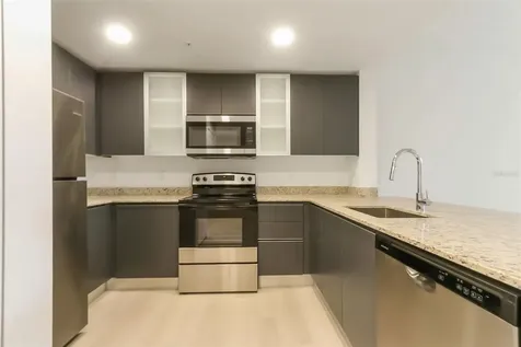 5579 Millenia Park Boulevard Orlando FL 32839