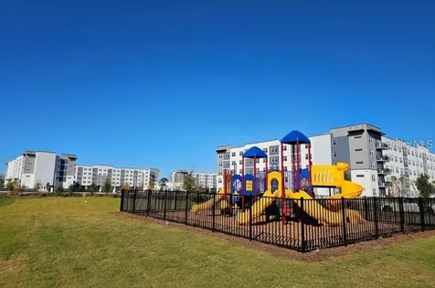 5579 Millenia Park Boulevard Orlando FL 32839
