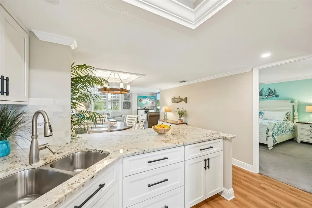 5760 Midnight Pass Road Sarasota FL 34242