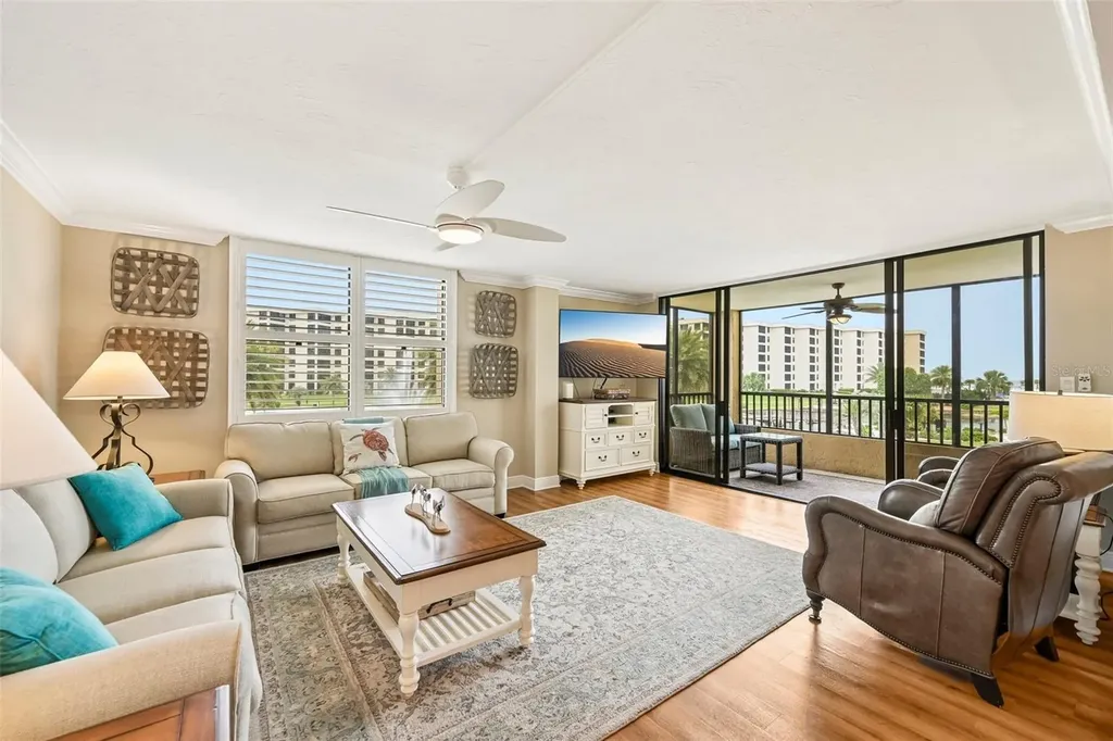 5760 Midnight Pass Road Sarasota FL 34242