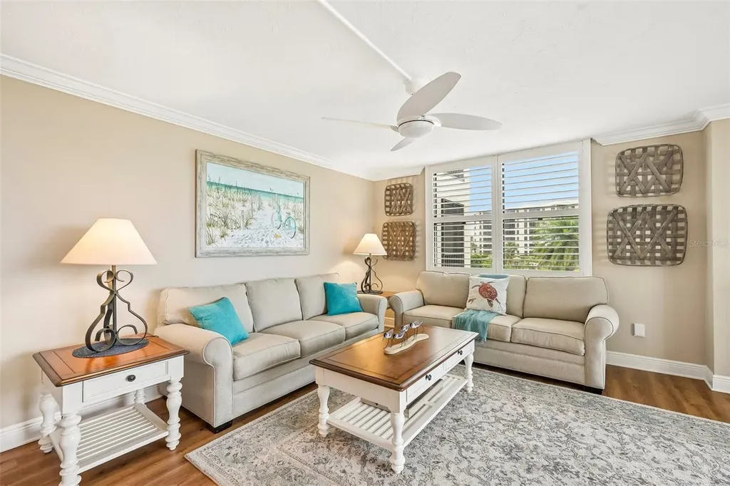 5760 Midnight Pass Road Sarasota FL 34242