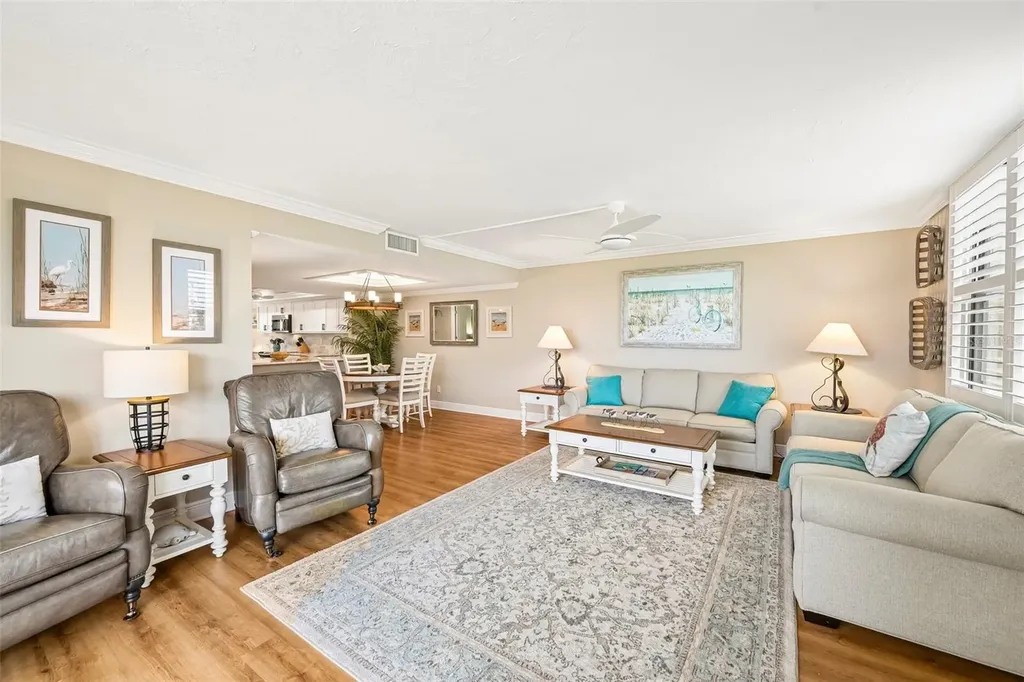 5760 Midnight Pass Road Sarasota FL 34242