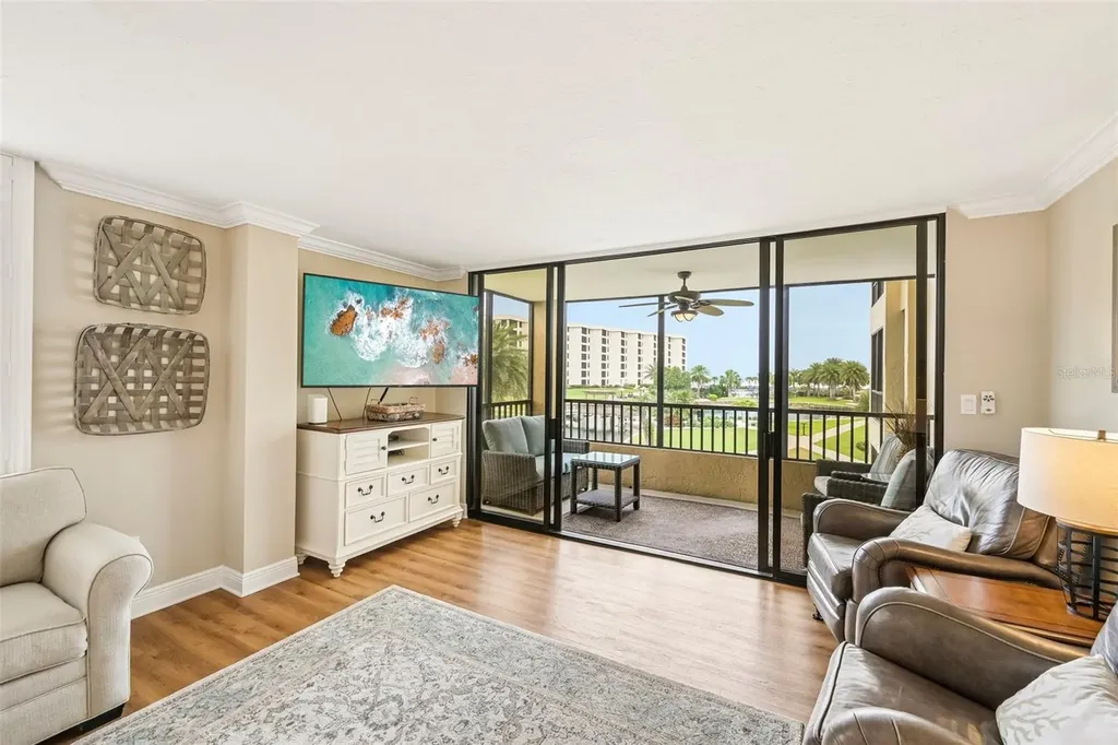 5760 Midnight Pass Road Sarasota FL 34242