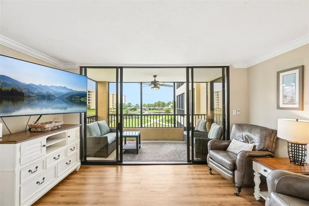 5760 Midnight Pass Road Sarasota FL 34242