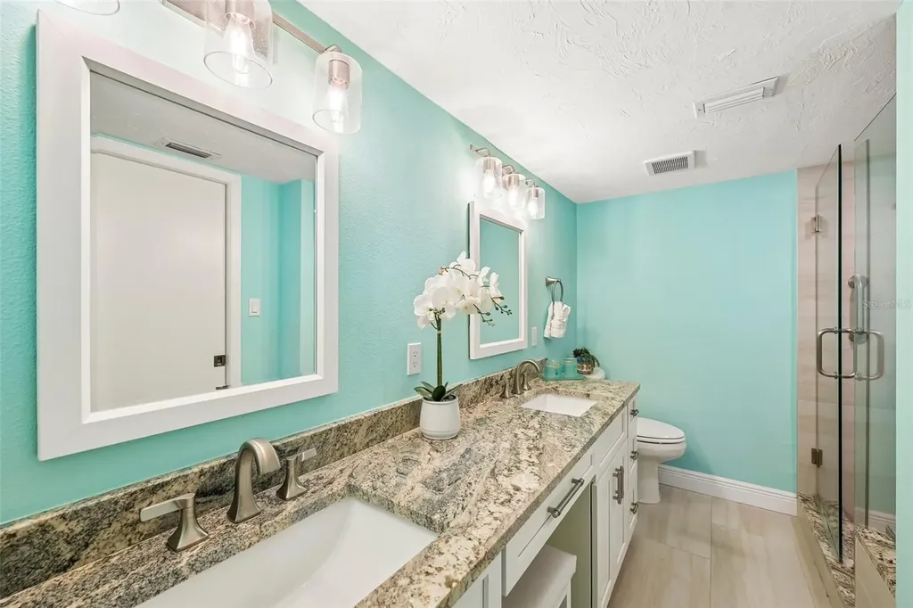 5760 Midnight Pass Road Sarasota FL 34242