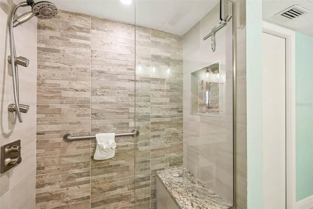 5760 Midnight Pass Road Sarasota FL 34242