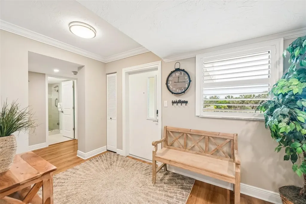 5760 Midnight Pass Road Sarasota FL 34242