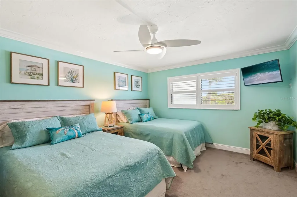 5760 Midnight Pass Road Sarasota FL 34242
